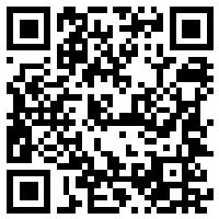 QR Code for bitcoin:dash:XtcjsPrMDeEHzJKRHCEKPEeD4pSk7faArY