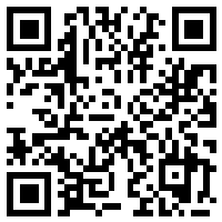 QR Code for bitcoin:dash:Xtck535aBLKDvEBcbXpYnBXNET9ypsjjrK