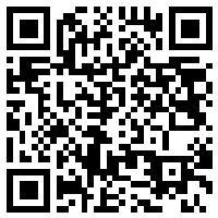 QR Code for bitcoin:dash:Xtckru47Ahq6yrRFvM2YmS85Y3ZPozDoin