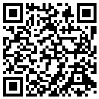 QR Code for bitcoin:dash:Xtcmd2YKpfRQagPcuuddzweSQigwQLhXSA