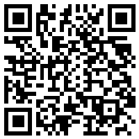 QR Code for bitcoin:dash:XtcpRTYYFDxMCTnedd5EDghghpX1sLizQ1
