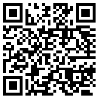 QR Code for bitcoin:dash:XtcqkJbcaFw4we7e2VS34NVRSpcLkmaWUN