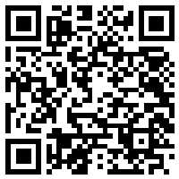 QR Code for bitcoin:dash:XtcrRdbk65ZDFKvmRcKvSU4ok2a7bm5bDm