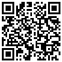 QR Code for bitcoin:dash:XtcrXmZLuVEqAFZmPiKgPixGNUuzzMZJPM