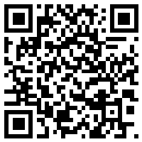 QR Code for bitcoin:dash:XtcrtLeTYouTMgcuwLoetFd3DLnWM5SrDP