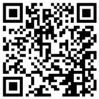 QR Code for bitcoin:dash:XtcsDhMCYuZkYWs4txVr1bRjcHZWAdDEXu