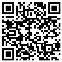 QR Code for bitcoin:dash:XtcsEnimiAZWiQDBm3ph6rNEuKwGrdbehz