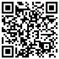 QR Code for bitcoin:dash:XtctbdgvBjunDdN298BHjcBgeDsV1FLQWB