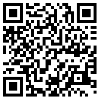 QR Code for bitcoin:dash:XtctndNB4gSAhH54KChmDNrXthnMCSqexr