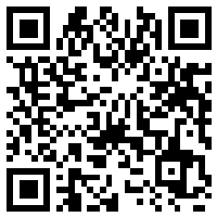 QR Code for bitcoin:dash:XtcuC3WrVZgVGZbA5FUc8vYY95XxBbc8MR