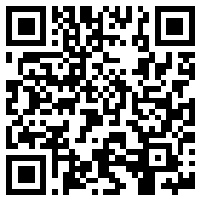 QR Code for bitcoin:dash:XtcvceeeYfRC8wAQeXYw52UxCryxXpbSBb