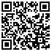 QR Code for bitcoin:dash:XtcyrGCD3YsHKFqscKK5R2iNbLR826WTeU