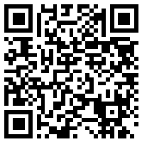 QR Code for bitcoin:dash:Xtczh3CFmo2Gc3bhZ2guuJZAPUR1FBEQu2