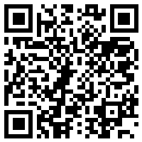 QR Code for bitcoin:dash:Xtd11K37UqrdCHXcRcXZQszdooVUAzfWdb