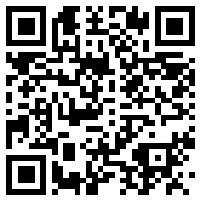QR Code for bitcoin:dash:Xtd164AHiq7oJYmDpPBnakseAcHDMnqmLs