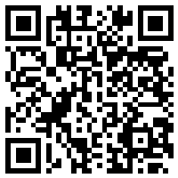QR Code for bitcoin:dash:Xtd1TFUbXxGLP3CaXoVxTYfqRNFrJb9MT2