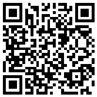 QR Code for bitcoin:dash:Xtd2BM4TCBZGoWkytXhdP98KeDe3eArW7X