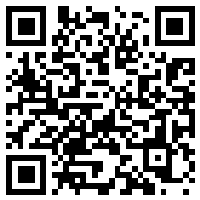 QR Code for bitcoin:dash:Xtd2w4FAvBG1MoGJH7zhdYAq2MC5mhCCaU