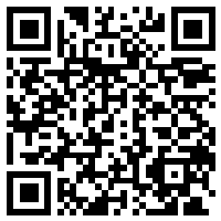 QR Code for bitcoin:dash:Xtd2wUXxXBqbnmaArunCy1YVnsYohKWNHb