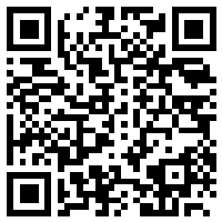 QR Code for bitcoin:dash:Xtd3FQTAi44Vfgb1ZwesYs2kRTYKExKCvo