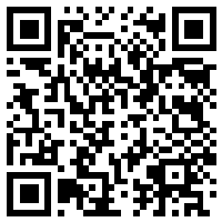 QR Code for bitcoin:dash:Xtd441jT7xTup19jxRFEsVtC8DJbFpvimr