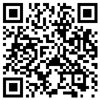 QR Code for bitcoin:dash:Xtd4GJZEqrECaEh9k6aZYVFrLXbejRAiBf