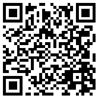QR Code for bitcoin:dash:Xtd5M7DCvPR5q5GzdMZF17LoDhGHRE5UZ2