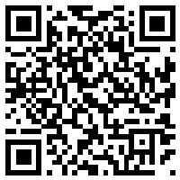 QR Code for bitcoin:dash:Xtd5t32br4RjtZi8aPMCwbSn4CGtCNFx3a