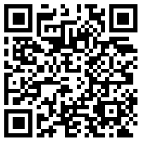 QR Code for bitcoin:dash:Xtd5vbSPL44nvB3x7vQSHs3Q7DgRnff1N5