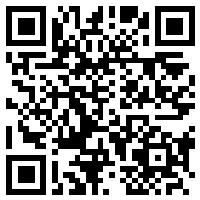 QR Code for bitcoin:dash:Xtd6AzQeFfxUdWyek5PxHzLbREb6rjTD23