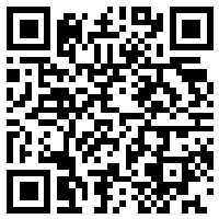 QR Code for bitcoin:dash:Xtd6C2a5LEoTag6TkBc9DbxGdPsU2Kag3w
