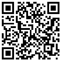QR Code for bitcoin:dash:Xtd6fXQeg4MroJrJaVR2cA9t9MFf2CYEj5