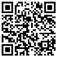 QR Code for bitcoin:dash:Xtd6sJebGPZUVsMK3msM6b4M56SbuQNmJj