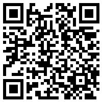 QR Code for bitcoin:dash:Xtd7Nfu7aW2y8azYkgRqagLR1vxf3sPyqN