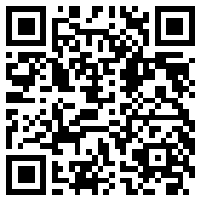 QR Code for bitcoin:dash:Xtd8DYD1JD9vhxpjLmmEe44sPyG17gn9EW