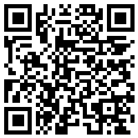 QR Code for bitcoin:dash:Xtd8EffGrCo3A7YLyyLPiJwXhbDbDjNg36