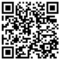 QR Code for bitcoin:dash:Xtd8NjEXRWQ5giVcwcTABayCtJCM7mC91d