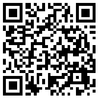 QR Code for bitcoin:dash:Xtd8iASedPEM6KdmsRkyCuUfCmNsYfBzvm