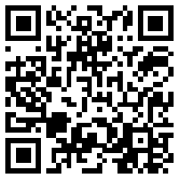 QR Code for bitcoin:dash:XtdAoDFvb8Bv3SV49GweNbww9BWFsQUnAw