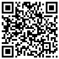 QR Code for bitcoin:dash:XtdBMVzH2aLyEHcAoRWeDTGNSfdq5kYdEx