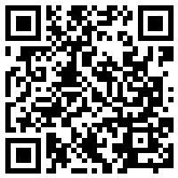 QR Code for bitcoin:dash:XtdD6iFn3yN1rCK5HTcLYMGpMkAM4PRUEH