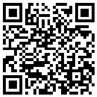QR Code for bitcoin:dash:XtdEJC9Zqo7hxa4n9EajH5di4VES817cnh