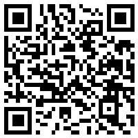 QR Code for bitcoin:dash:XtdEixrixZBQLXCMBBV4TAqB53V7MfMzHf