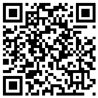 QR Code for bitcoin:dash:XtdEnu4b9F8XeGVxiw7d2gRbvMXtZ3C2dx