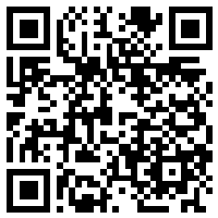 QR Code for bitcoin:dash:XtdFGtmgReHuncXppvZXCLpHiNNab97UQM