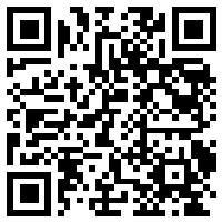 QR Code for bitcoin:dash:XtdFVC1txkvsrqxrUTpgWEGPjVsBswHDPq