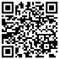 QR Code for bitcoin:dash:XtdFYu6LJXiyz8kuBcui82ZX7sCpcu33wK