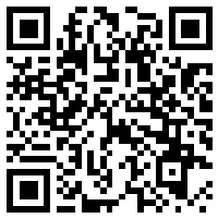 QR Code for bitcoin:dash:XtdFgJm86JLPdRUheE6wnwP32LUdChP1GL