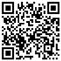 QR Code for bitcoin:dash:XtdGGDApMFWTdp92HNS4fctfcxDi2esUPK