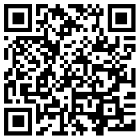 QR Code for bitcoin:dash:XtdGbQBpAS8Hy6uT4yLjfkyeMSwEXCyTNE